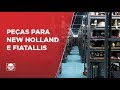 ELGANTE COMÉRCIO DE PEÇAS - YouTube