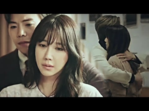 Kore klip√ Su Ryeon × Logan //Toparlanmam lazım