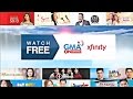 GMA shows now available on demand for FREE via XFINITY
