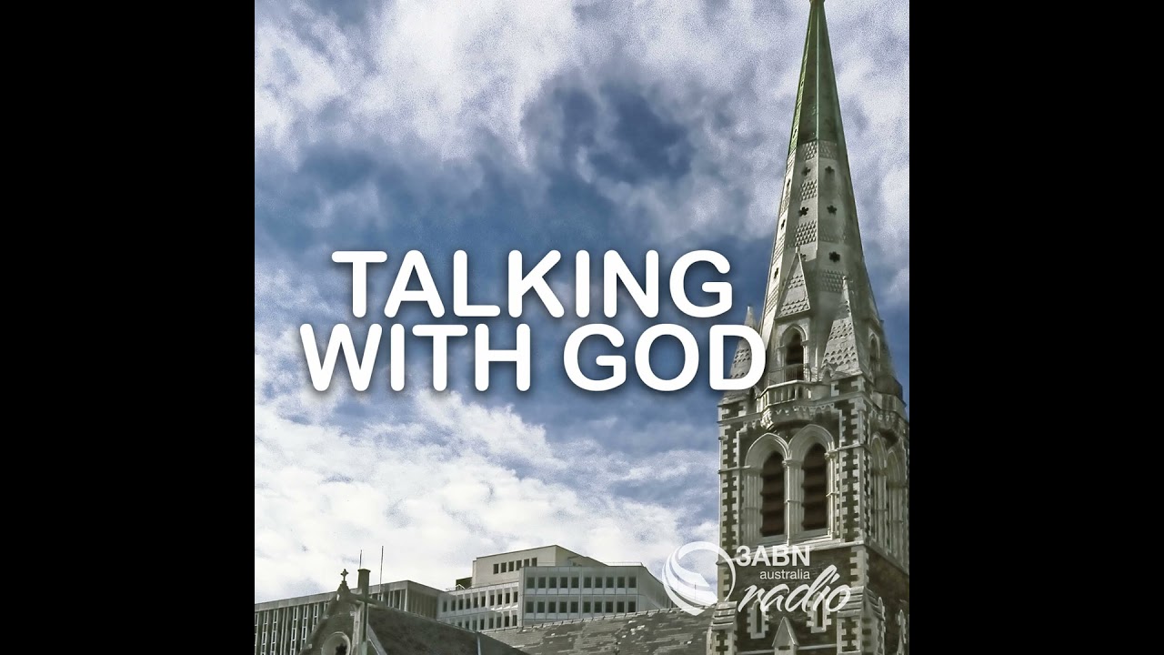 For Those Who Lead - TWG2021