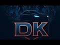 Gaming Dk ninja is live!