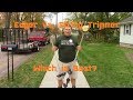 Edger vs. String Trimmer - Which One is Better for Edging