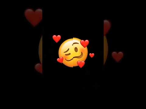 تحيه كل الدول العربيه