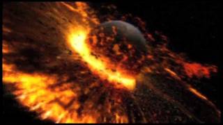 Battle Stations The Movie Trailer 2 - The Sundering