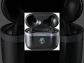 Skullcandy Indy Evo in-Ear Wireless Earbuds, 30 Hr Battery #shorts