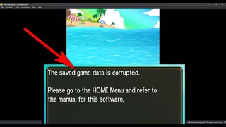 grid 2 save game corrupted fix grid 2 save game corrupted fix
