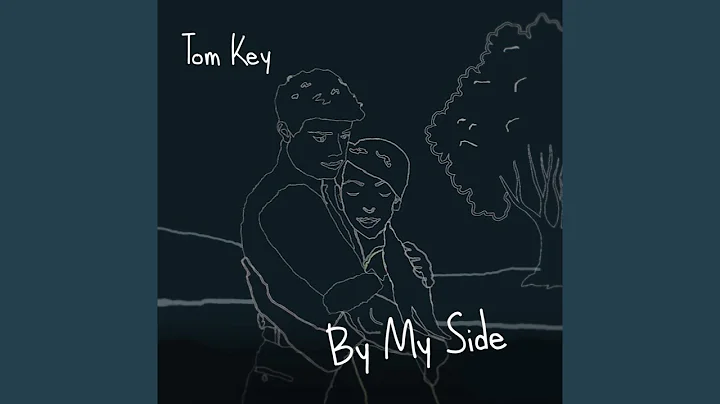 By My Side