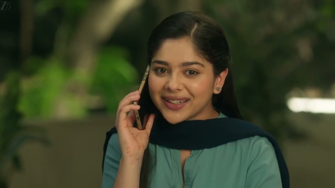 Tum Se Tum Tak | Ep - 237 | Best Scene | Mar 01 2026 | Zee TV