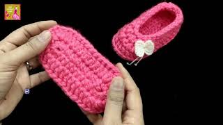 SOCKS For 3 - 4 yr. Baby girl (Hindi)