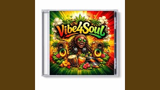 Download Lagu Ganja in the Garden