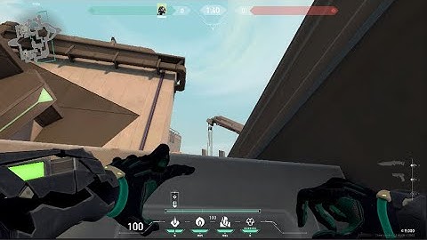 CRAZY Viper Lineup Triple box Bind