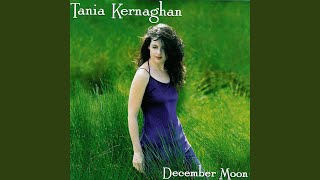 Video thumbnail of "Tania Kernaghan - Leave Like A Man"