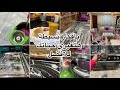 روتين يوم الجمعة 💖و أزاي تتغلبي على الكسل 🙂↕️وتغيري حياتك للافضل💪👍