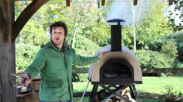Can you use firebrick as a pizza stone?