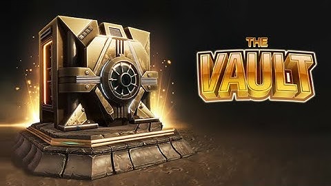 The Vault: Logic Puzzle Box Gameplay - New Puzzle Game - New PC Game