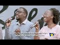 Joy By and By || SDA HYMN #430 || Breath of Praise