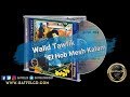 Walid Tawfik El Hob Mesh Kalam وليد توفيق الحب مش كلام Enhanced By GatFelCD 