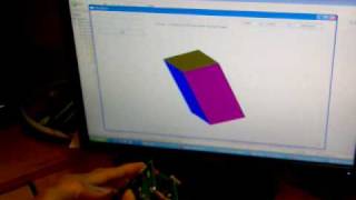 AHRS1.3gp