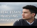 REAL ESTATE INVESTING AND FORECLOSURES (FT CHRISTIAN BAUTISTA)