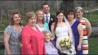 Country Weddings in CT - Wood Acres Farm in Harwinton, CT - Pryme Tyme Entertainment