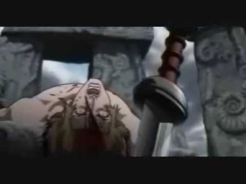 HELLOWEEN -heaven tells no lies(lyrics)