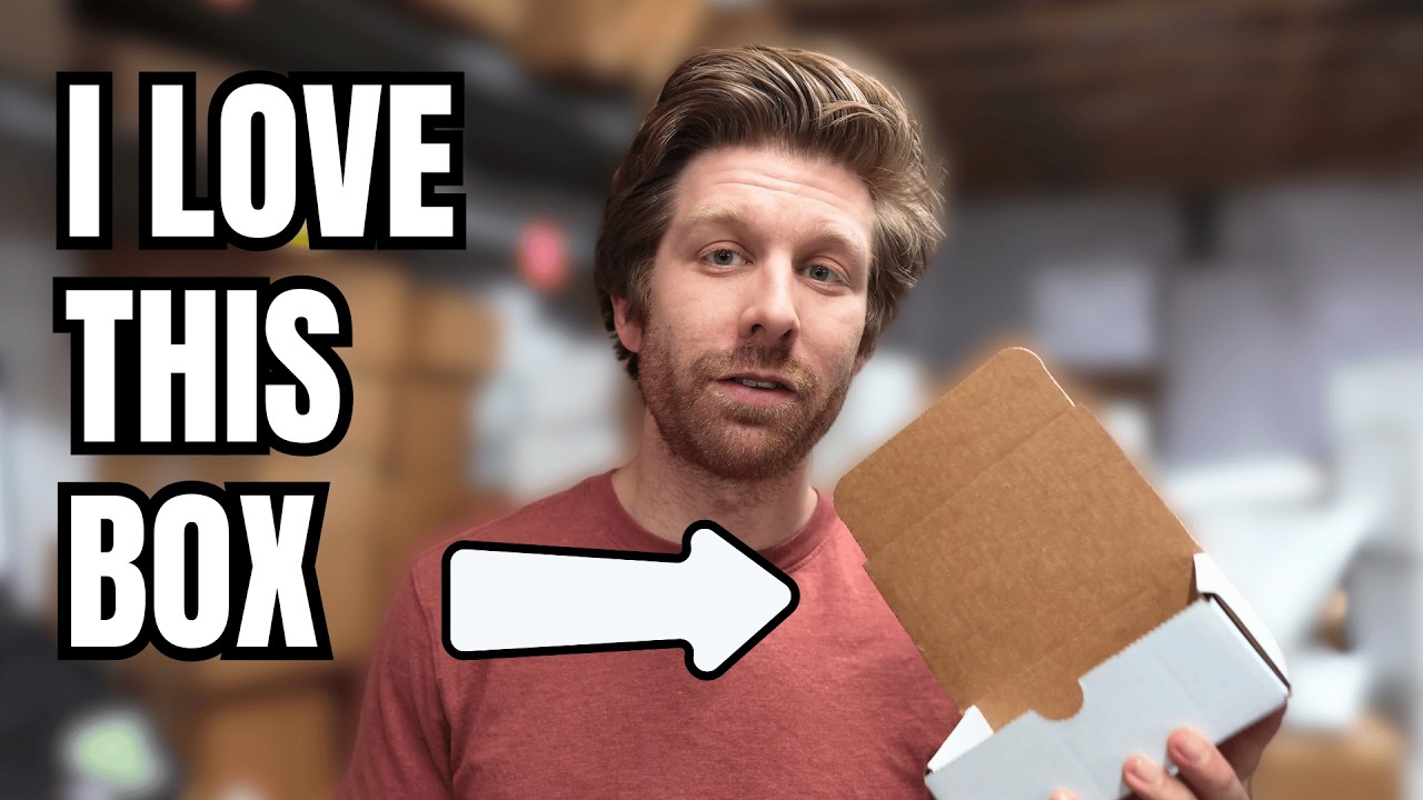 Top 10 Boxes to Ship Pokemon Card Orders Like a Pro