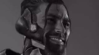 Jetstream Sam: Sigma Male
