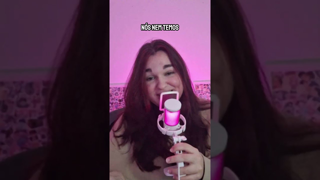 Portugal ignora os fãs de anime! 