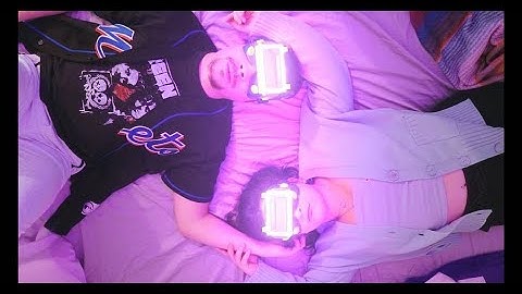 Falsify and Delete Everything: Roam [Official Video] ft. C. Rome