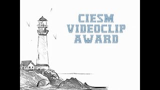 Ciesm 2017 Videoclip Award