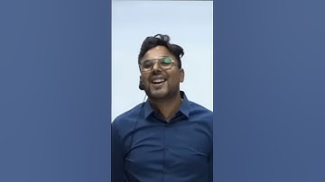 Gagan Pratap vs Aditya Ranjan