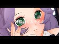 【cover】神様のミステイク/井上昌己Masami Inoue【藤岡ふぇいにゃ】