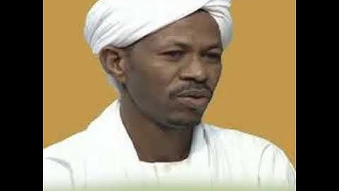 سورة الحديد الشيخ صالح أحمد صالح برواية الدوري عن أبي عمرو