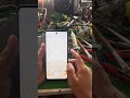 Infinix smart 8 Frp bypass android 13