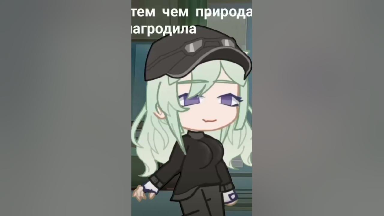 хухня - YouTube