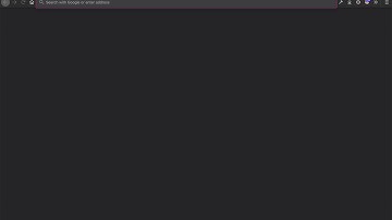 Spring Boot Debug in Kubernetes