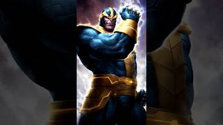 Who is Thanos - Profile | COMIC BOOK UNIVERSITY
Who is Thanos - Profile
Comic Book University reviews ALL things comic-related and Professor Bill is on the latest geek culture while maintaining the retro reminders of yesteryear.
````````````````````````````````````````````````````````````````````````````````````````````````
````````````````````````````````````````````````````````````````````````````````````````````````
Im on Twitch! https://www.twitch.tv/comic_book_university/videos
Find me on Twitter:
@comicbookuni https://twitter.com/comicbookuni
Instagram:
comic_book_university https://www.instagram.com/comic_book_...
Facebook:
Comic Book University https://www.facebook.com/groups/comic...
Make a donation to CBU via Paypal: paypal.me/comicbookuniversity Who is Thanos - Profile | COMIC BOOK UNIVERSITY