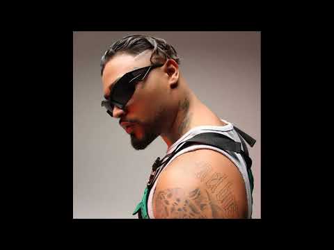 LvbelC5 Lvbel Baba Shahmen Baba Studio Kaydı Tam Hali Demo