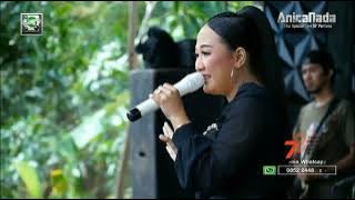 ILALANG VOC TYA NEVANIA Bikin BAPER