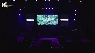 Mung Kowe ~ Arneta Julia ~ OM.ADELLA X NEW MONATA TERBARU 2021.