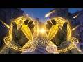 SHADOW DAGGERS LORE KNIFE in CS GO - GGDROP 2026 - GGDROP PROMO CODE