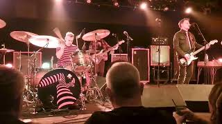 Watch Local H Dick Jones video