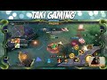 Marvel Super War First Full Stream Gameplay