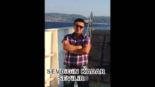 Si̇nan Şi̇ri̇n Sevdi̇ği̇n Kadar Sevi̇li̇rsi̇n