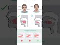 day 15 glow up tips for boys try this and different you public #glowbody #glowup #man#boy#skincare