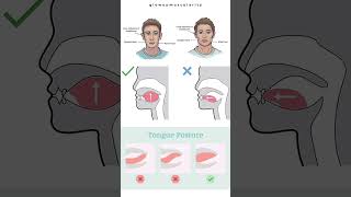 day 15 glow up tips for boys try this and different you public #glowbody #glowup #man#boy#skincare
