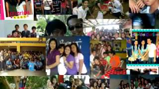 NEUST BSIT4C Video Presentation(2011-2012).flv