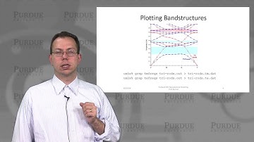 nanoHUB-U Nanophotonic Modeling L1.19: MPB for Triangular Lattices