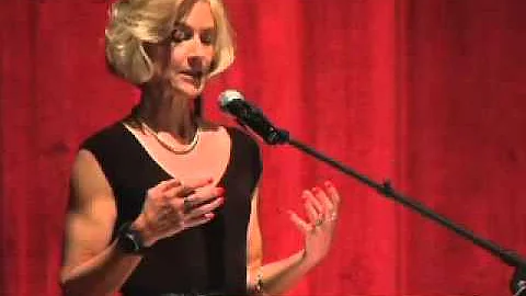 Martha Nussbaum, "Equal Respect for Conscience: Th...