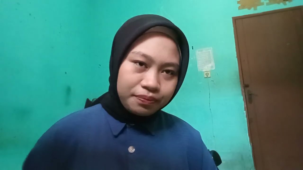 prototype theory in cognitive linguistics 